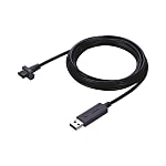 USBインプットツールダイレクト USB-ITN