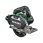 36V コードレスチップソーカッタ CD3605DB