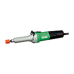 電子ハンドグラインダ GP3V-100V