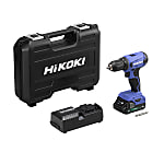 18V コードレスドライバドリル FDS18DA
