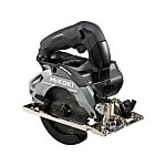 36V 125mmコードレス丸のこ C3605DA