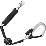 フルハーネス用ランヤード ER150