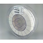 3Dプリンター用 HPフィラメント スーパーフレキシブルタイプ 500g