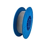 3Dプリンター用フィラメント PEEKタイプ PFLUON 8100G