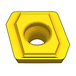 UNIDEX用インサート