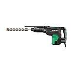 SDS-maxシャンク ハンマドリル DH52MA