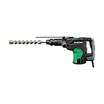 SDS-maxシャンク ハンマドリル DH45MA