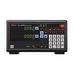 リニヤスケール用カウンタ KA-200カウンタ