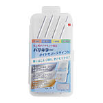 ダイヤモンドスティック