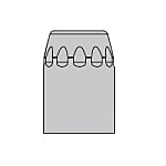 コレットチャックタイプスリープ用キャップ