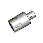 デジタルファインボーリングヘッド Φ23.9～Φ203.1