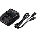 エビ 電池パック 充電器（R2B1）