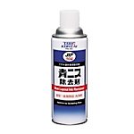 青ニス除去剤（420ml）