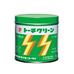 トーチクリーン グリースタイプ（300g）