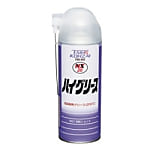 NX20 ハイグリース（300ml）
