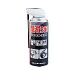 潤滑303（420ml）