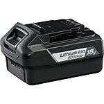電池パック 18V 5.0Ah B-1850LA