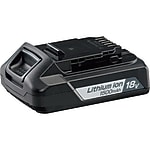 電池パック 18V 1.5Ah