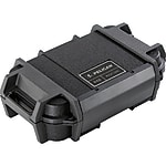 小型ケースRuck Case