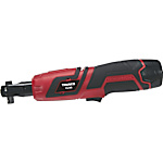 コードレスラチェットレンチ 9.5mm角 10.8V