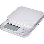 デジタルスケール（3kg）