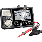 絶縁抵抗計 IR4052-50