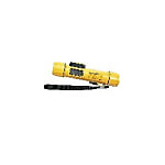 ポータブル測深器 PS-7/PS-7FL