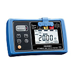 接地抵抗計 FT6031-50