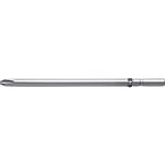 ドライバービット D76（+）2×5×100