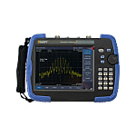 スペクトラム・アナライザ HSA1000 シリーズ