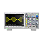 デジタル・オシロスコープ SDS1000X-Eシリーズ