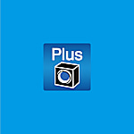 CamPlusライセンスキー発行コード