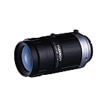 超高解像対応レンズ HF-XA-5Mシリーズ