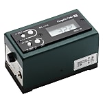 デジタル水準器レベルニック DL-m4
