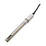 HORIBA　純水用低電気伝導率セル　9371-10D