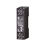 エムシステム技研　ポテンショメータ変換器　M5MS-A-R