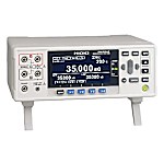 日置電機　抵抗計