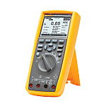 テクトロニクス＆フルーク　デジタルマルチメーター FLUKE-287/FLUKE-289