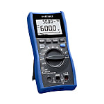 日置電機　デジタルマルチメータ DT4261/DT4261-90