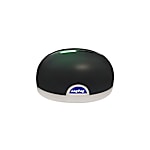 Logtag　Recorders　温度データロガーLogTag用 通信クレードル　LTI-HID