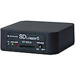 データ・テクノ　SDロガー5　DT-SDL5