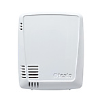 テストー　クラウドモニタリングロガー testo 160 TH　0572 2021