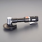 ［75mm］エアーカットオフグラインダーEA159HS-1