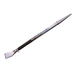 600mmワーキングバーEA519AX-60