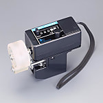 1cm～1km長さ測定器（シート用）EA714CB-1