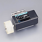 長さ測定器（卓上型）EA714CB-6、EA714CB-7