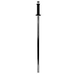 Φ25×900mm/6.35kgfハンドマグネットEA781BF-20