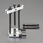 ベアリングプーラーセットEA510AG-1・2