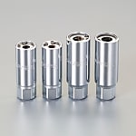 1/2"DRスタッドプーラーセット（インチ）EA618CZ-6