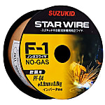 ノンガス用ワイヤーEA315SH